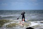 Thumbs/tn_Kite Board Open 2016 maandag 003.jpg